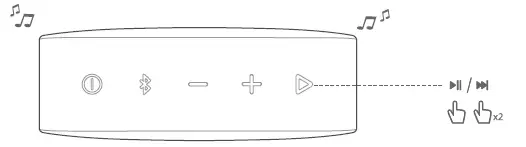 JBL-Go 2-ultra-compact-speaker-fig-5