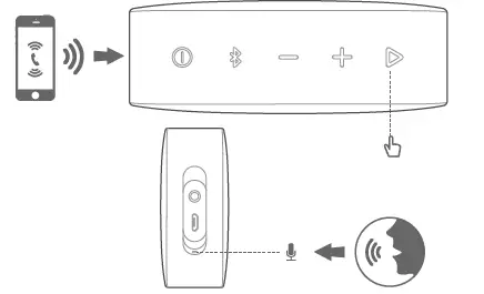 JBL-Go 2-ultra-compact-speaker-fig-6