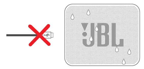 JBL-Go 2-ultra-compact-speaker-fig-8