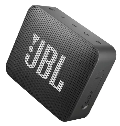 JBL-Go 2-ultra-compact-speaker