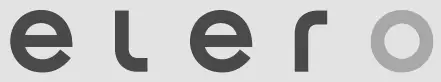 elero-LOGO