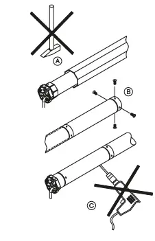 elero-Roller-Shutter-Drive-RolTop-D-868-915-FIG-1