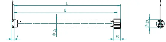 elero-Roller-Shutter-Drive-RolTop-D-868-915-FIG-13