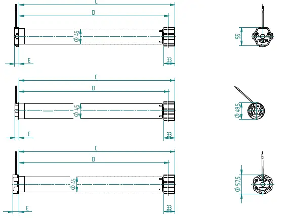 elero-Roller-Shutter-Drive-RolTop-D-868-915-FIG-14