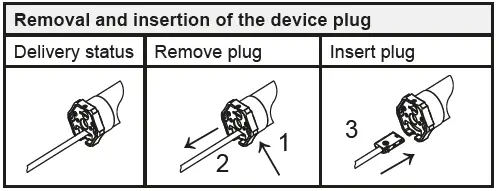 elero-Roller-Shutter-Drive-RolTop-D-868-915-FIG-2