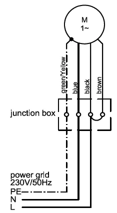 elero-Roller-Shutter-Drive-RolTop-D-868-915-FIG-3
