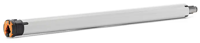 elero-Roller-Shutter-Drive-RolTop-D-868-915-PRODUCT