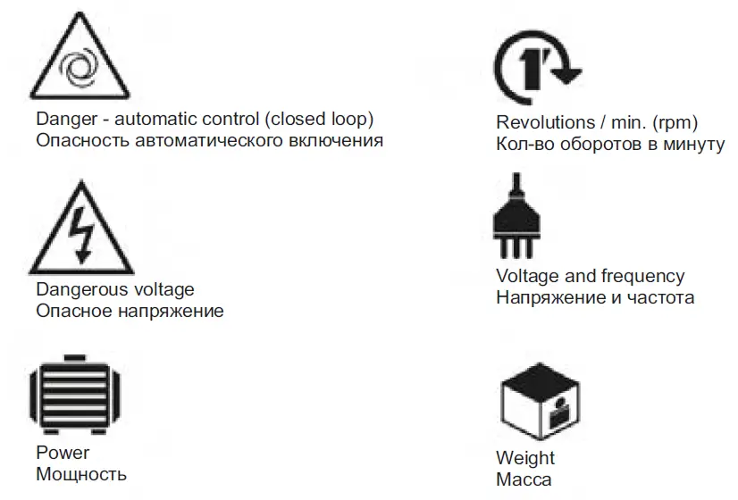 fubag B3600B cm3 Air Compressor 2