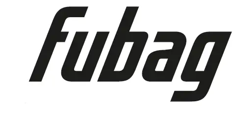 fubag logo