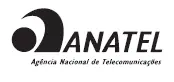 Anatel