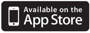 App Store Icon