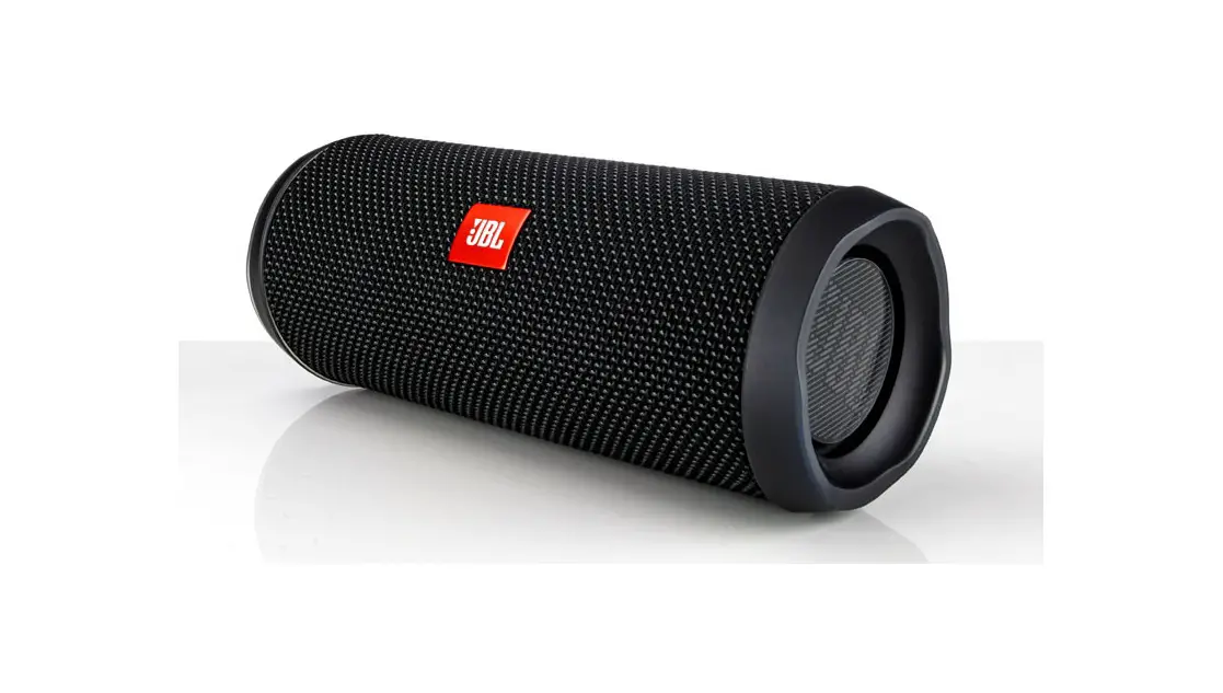 Jbl Flip 4 / 4a Manual Jbl Flip 4 / 4a Manual