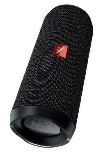 JBL Flip