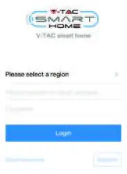 V-TAC-Smart-Socket-White -Linkable-06