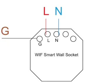 V-TAC-Smart-Socket-White -Linkable-06