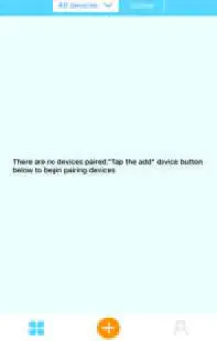 V-TAC-Smart-Socket-White -Linkable-07