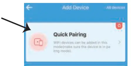 V-TAC-Smart-Socket-White -Linkable-08