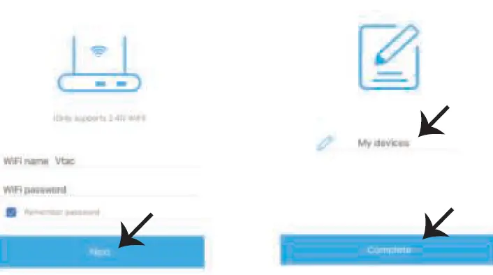 V-TAC-Smart-Socket-White -Linkable-09