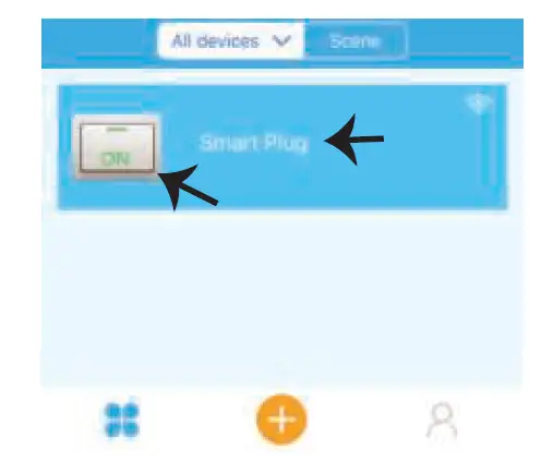 V-TAC-Smart-Socket-White -Linkable-10