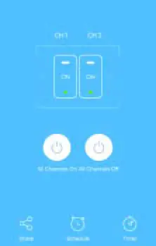 V-TAC-Smart-Socket-White -Linkable-11