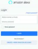 V-TAC-Smart-Socket-White -Linkable-12