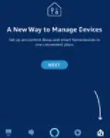 V-TAC-Smart-Socket-White -Linkable-13