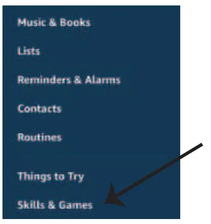 V-TAC-Smart-Socket-White -Linkable-14