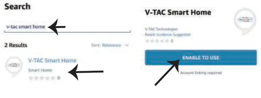 V-TAC-Smart-Socket-White -Linkable-15