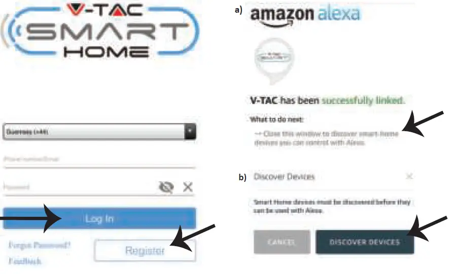 V-TAC-Smart-Socket-White -Linkable-16