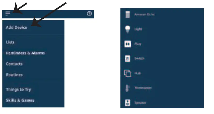 V-TAC-Smart-Socket-White -Linkable-17