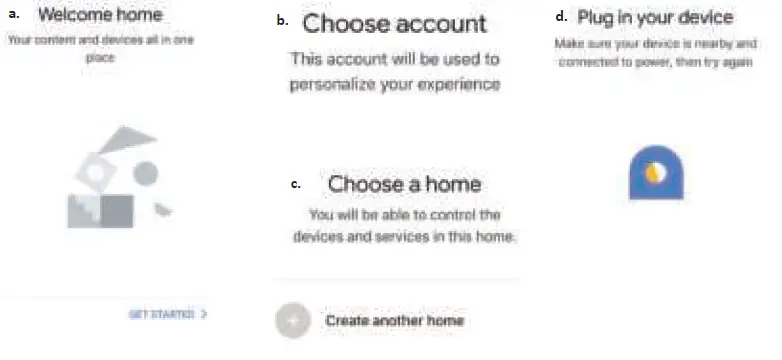 V-TAC-Smart-Socket-White -Linkable-18