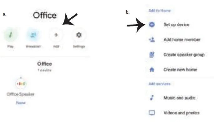 V-TAC-Smart-Socket-White -Linkable-19