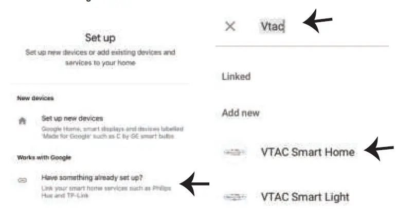 V-TAC-Smart-Socket-White -Linkable-20