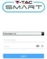 V-TAC-Smart-Socket-White -Linkable-21