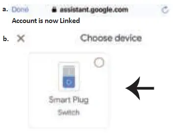 V-TAC-Smart-Socket-White -Linkable-22