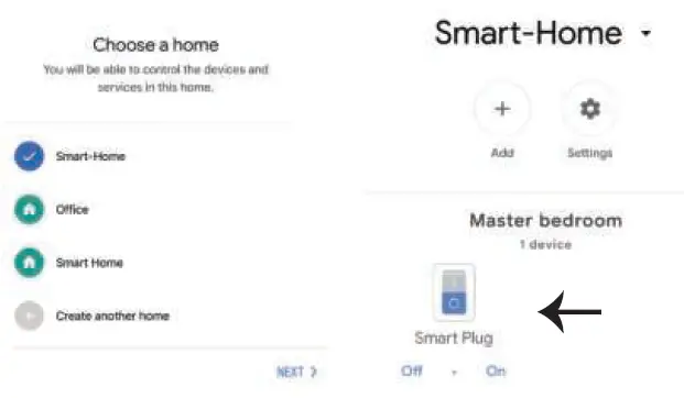 V-TAC-Smart-Socket-White -Linkable-23