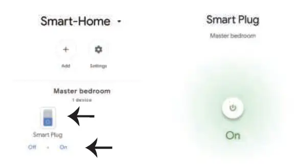 V-TAC-Smart-Socket-White -Linkable-24