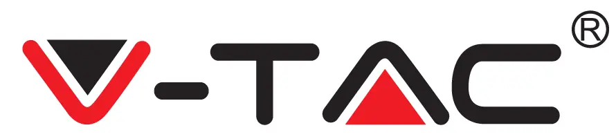 VTAC-LOGO