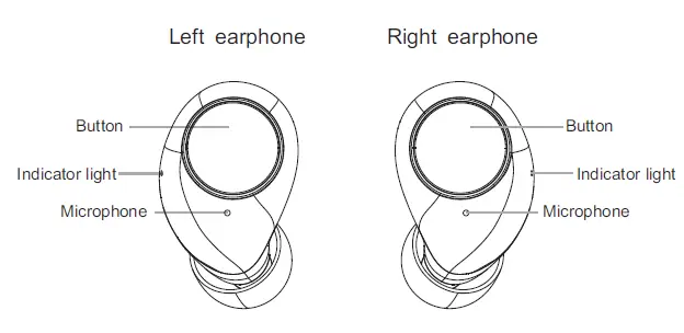 KINGSTAR-K045-Earbuds-Bluetooth-Speaker-1