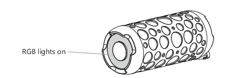 KINGSTAR-K045-Earbuds-Bluetooth-Speaker-5