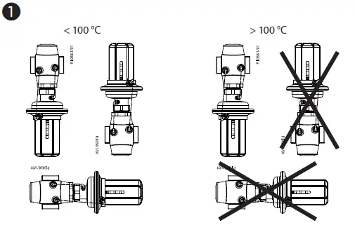 Danfoss-Differential-Pressur-Relief-Controller-AVPA- (1)