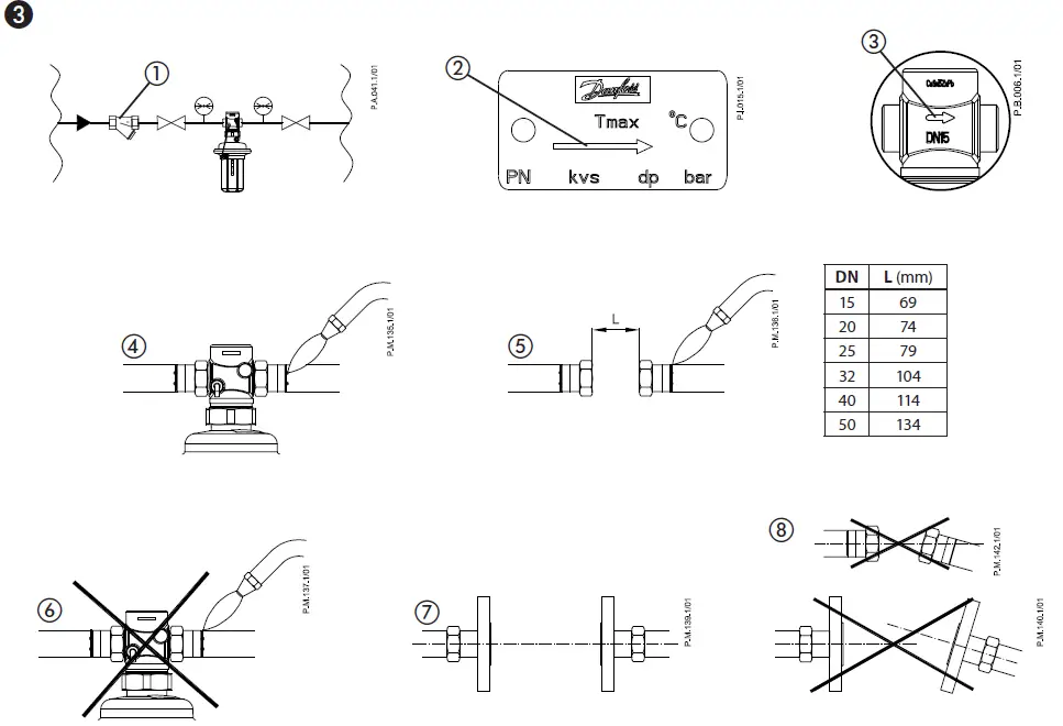 Danfoss-Differential-Pressur-Relief-Controller-AVPA- (3)
