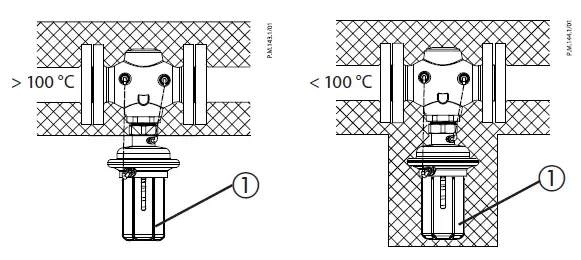Danfoss-Differential-Pressur-Relief-Controller-AVPA- (4)