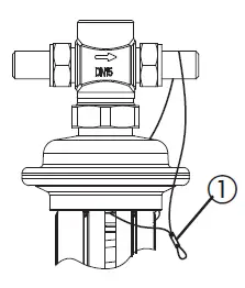 Danfoss-Differential-Pressur-Relief-Controller-AVPA- (7)