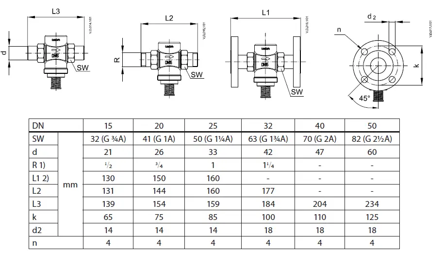Danfoss-Differential-Pressur-Relief-Controller-AVPA- (8)
