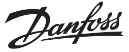 Danfoss-LOGO