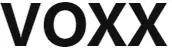 VOXX LOGO