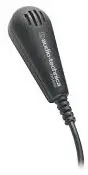 audio-technica ATR4650-USB Digital Surface-Mount/Clip-On Microphone