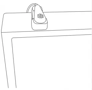 Choose Configuration