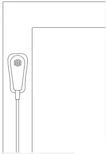 Choose Configuration